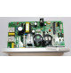 Controller Board for 09093 Treadmill  - CT09093 - Tecnopro